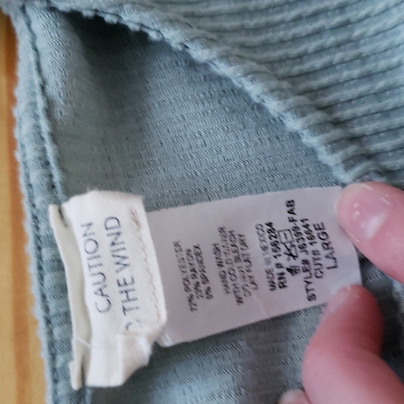 Bundle of Dresses - Picture 9 of 9